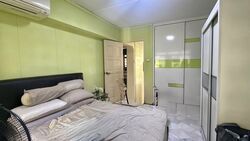 Blk 943 Hougang Street 92 (Hougang), HDB 4 Rooms #545281601